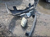 NISSAN MAXIMA 3.5 SL 1N4BA41E74C857434 снимка