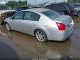 NISSAN MAXIMA 3.5 SL 1N4BA41E74C857434 снимка