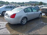 NISSAN MAXIMA 3.5 SL 1N4BA41E74C857434 снимка