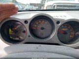NISSAN MAXIMA 3.5 SL 1N4BA41E74C857434 снимка