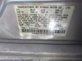 NISSAN MAXIMA 3.5 SL 1N4BA41E74C857434 снимка