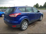 FORD ESCAPE S 1FMCU0F74EUD13358 снимка