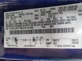 FORD ESCAPE S 1FMCU0F74EUD13358 снимка