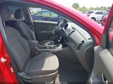 KIA SPORTAGE LX KNDPB3A21B7015594 снимка