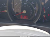 KIA SPORTAGE LX KNDPB3A21B7015594 снимка