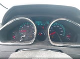 CHEVROLET TRAVERSE 1LT 1GNKRGEDXBJ206515 снимка