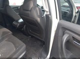 CHEVROLET TRAVERSE 1LT 1GNKRGEDXBJ206515 снимка