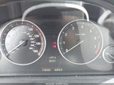 BMW 535I XDRIVE WBAFU7C50BDU55258 снимка
