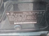 BMW 535I XDRIVE WBAFU7C50BDU55258 снимка