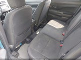 MITSUBISHI OUTLANDER SPORT SE 4A4AR4AU2EE026685 снимка