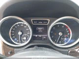 Mercedes-Benz Ml 350 4Matic 4JGDA5HB9DA171925 снимка