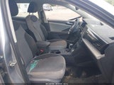 VOLKSWAGEN TAOS 1.5T S 3VV5X7B28RM054053 снимка
