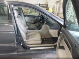 Acura Tl 3.2 19UUA66287A035398 снимка