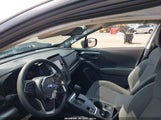 SUBARU IMPREZA BASE 5-DOOR JF1GUABC0S8222127 снимка