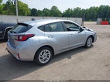 SUBARU IMPREZA BASE 5-DOOR JF1GUABC0S8222127 снимка