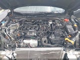 HONDA CIVIC EX SHHFK7H69KU210668 снимка