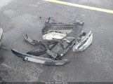 HONDA CIVIC EX SHHFK7H69KU210668 снимка