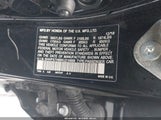 HONDA CIVIC EX SHHFK7H69KU210668 снимка