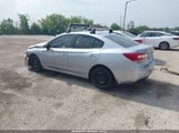 Subaru Impreza 2.0I 4S3GKAA67J1624925 fotografie