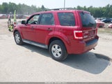 FORD ESCAPE XLT 1FMCU9D78AKA34458 снимка
