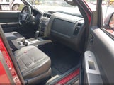 FORD ESCAPE XLT 1FMCU9D78AKA34458 снимка
