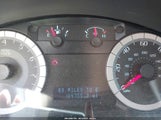 FORD ESCAPE XLT 1FMCU9D78AKA34458 снимка