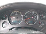 CHEVROLET SILVERADO 1500 LTZ 1GCRKTE78CZ159437 снимка