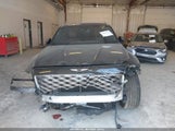 Genesis Gv80 3.5T Prestige Awd KMUHEESC6SU264714 снимка