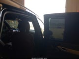 Genesis Gv80 3.5T Prestige Awd KMUHEESC6SU264714 photo
