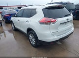 NISSAN ROGUE SV KNMAT2MT5GP686209 снимка
