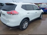 NISSAN ROGUE SV KNMAT2MT5GP686209 снимка