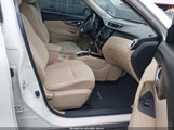 NISSAN ROGUE SV KNMAT2MT5GP686209 снимка