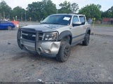 CHEVROLET AVALANCHE 1500 LT 3GNFK12397G113640 снимка