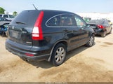 Honda Cr-V Se 5J6RE4H47BL030566 снимка