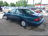 TOYOTA CAMRY LE 4T1BG22K0WU861223 fotografie