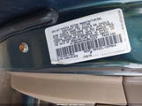 TOYOTA CAMRY LE 4T1BG22K0WU861223 снимка