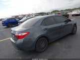TOYOTA COROLLA LE 2T1BURHE2FC317293 снимка
