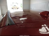 Honda Cr-V Ex 5J6RW2H52KL007979 снимка