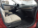Honda Cr-V Ex 5J6RW2H52KL007979 снимка