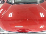 Honda Cr-V Ex 5J6RW2H52KL007979 снимка
