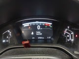 Honda Cr-V Ex 5J6RW2H52KL007979 снимка