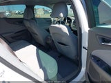 Chevrolet Malibu Fwd 1Fl 1G1ZC5ST8LF154338 fotografie