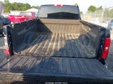 Chevrolet Silverado  Work Truck 1GCPKPEX2AZ285398 снимка