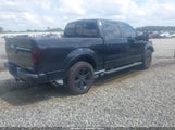 Ford F-150 Fx2 1FTFW1CF5CFB11921 снимка