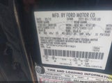 Ford F-150 Fx2 1FTFW1CF5CFB11921 снимка