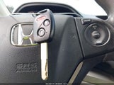 HONDA CR-V EX 2HKRM4H50CH616758 снимка