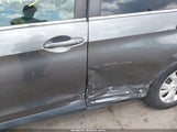 HONDA CR-V EX 2HKRM4H50CH616758 снимка