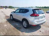 Nissan Rogue Sv 5N1AT2MVXHC837809 снимка
