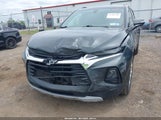CHEVROLET BLAZER AWD 2LT 3GNKBHRS6LS629000 снимка