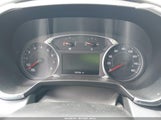 CHEVROLET BLAZER AWD 2LT 3GNKBHRS6LS629000 снимка